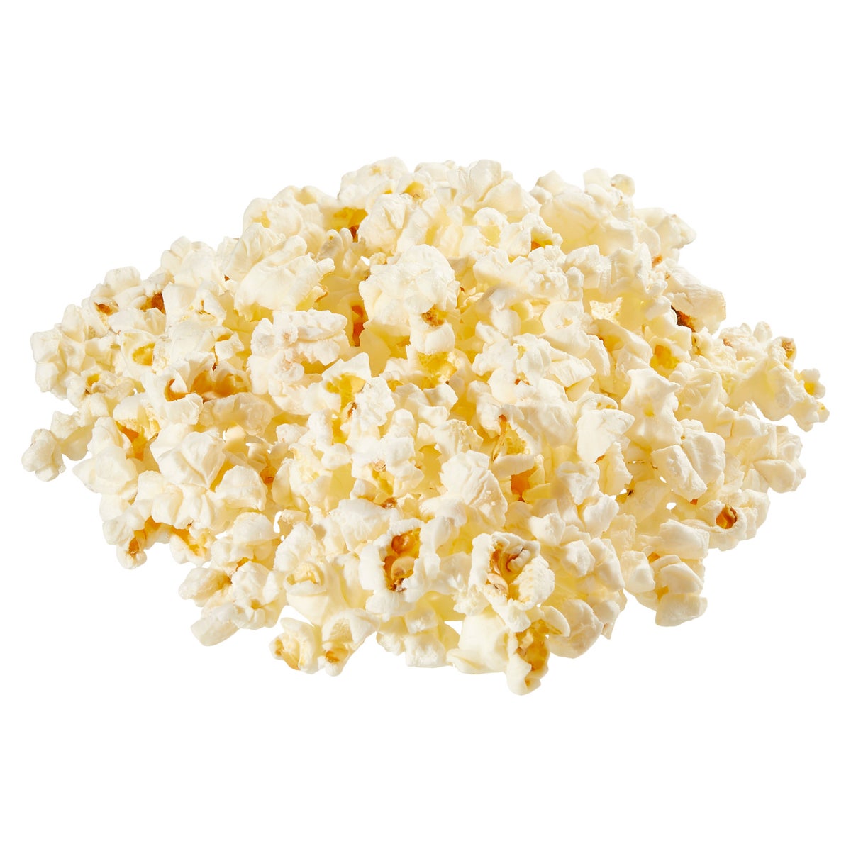 Kirkland Signature bulk popcorn for movie nights