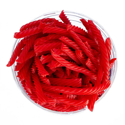 Fat free Red Vines Original Red twists