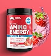 Optimum Nutrition Gold Standard Whey Protein, Extreme Milk Chocolate, 5 LB - product image 40
