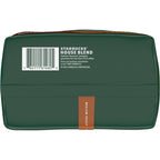 Starbucks House Blend premium everyday coffee