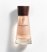 Burberry Classic Eau de Toilette – Woody Men's Cologne – With Notes of Bergamot, Fresh Mint, Sandalwood & Amber – Long Lasting Fragrance - product image 39