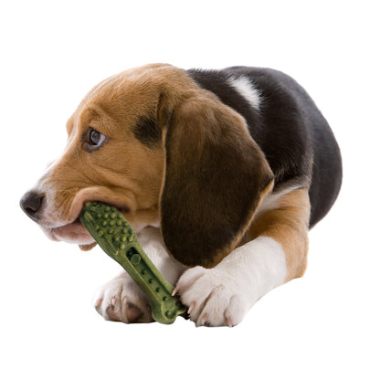 Kirkland Signature 72-count dental chews for pets