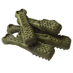 Kirkland Signature pet supplies dental chew box
