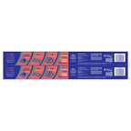 Reynolds aluminum foil 300 square feet