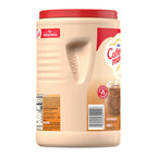 Coffee Mate Original 56 oz coffee creamer