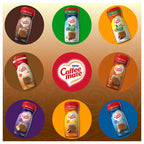 56 oz Coffee Mate Original canister