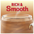 Gluten-free Coffee Mate Original creamer