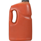 Frank's RedHot original sauce for pantry use