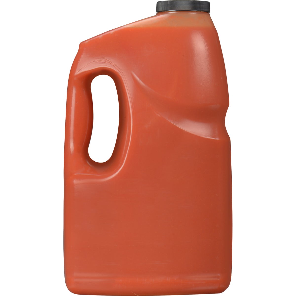 Frank's RedHot original sauce for pantry use