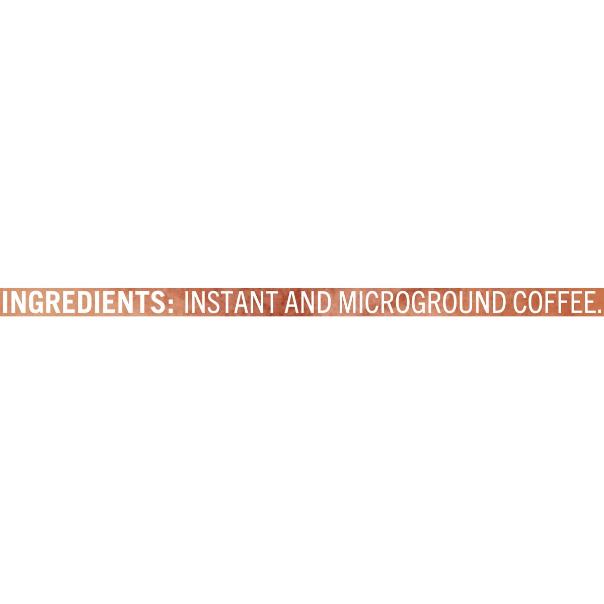 Starbucks VIA Instant Colombia Coffee, Medium Roast, 26-count