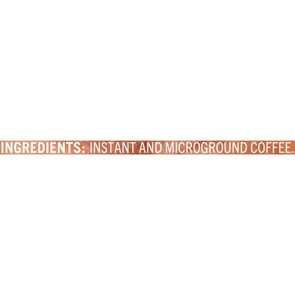 Starbucks VIA Instant Colombia Coffee, Medium Roast, 26-count