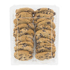 Wellsley Farms chocolate chunk cookies 37 oz pack
