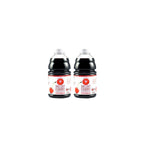 32 fl. oz. tart cherry concentrate by Cherry Bay Orchards