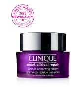 Clinique Dramatically Different Moisturizing Lotion+ SPF 35 - product image 47