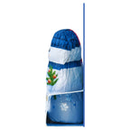Lindt Mini Snowman seasonal chocolate treats