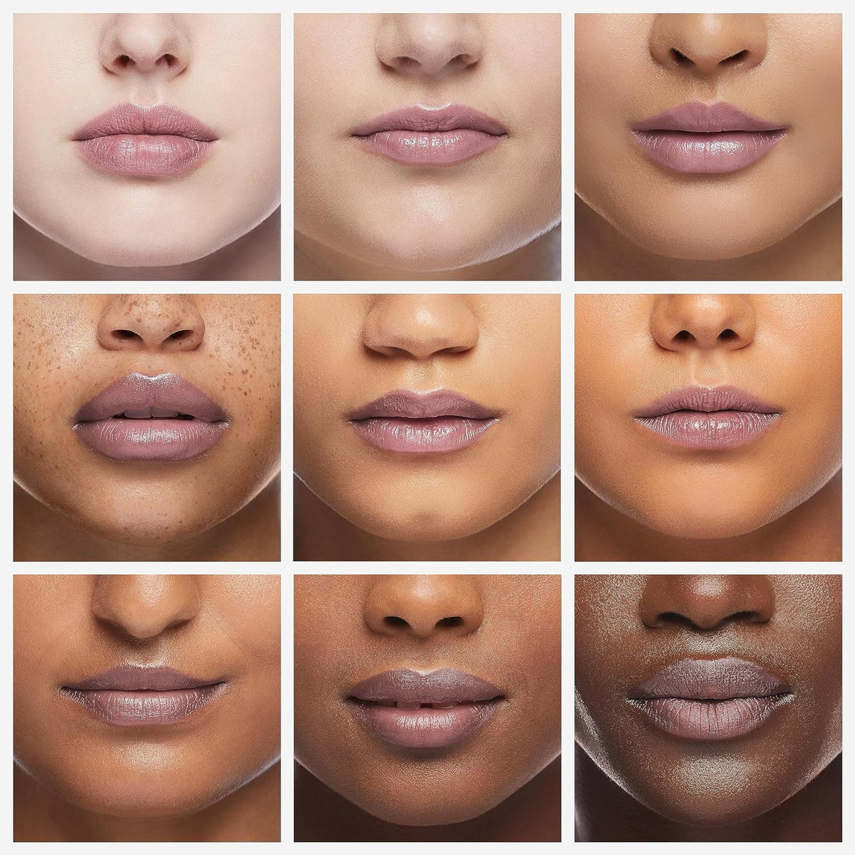 Burt's Bees moisturizing lip care balm