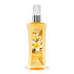 Body Fantasies Signature Vanilla fragrance body spray, 3.2 fl oz