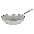 Cuisinart Chef's Classic 8-inch stainless steel skillet