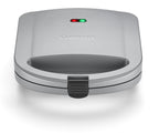 Cuisinart Sandwich Maker kitchen appliance