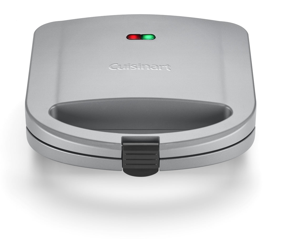Cuisinart Sandwich Maker kitchen appliance