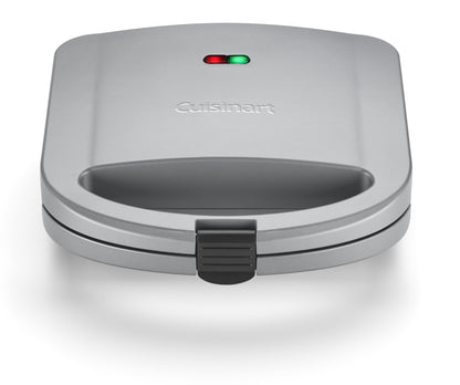 Cuisinart Sandwich Maker kitchen appliance