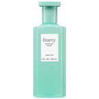 Fine'ry Pistachio Please body spray, 5 fl oz