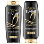L’Oréal Paris Elvive Total Repair 5 shampoo and conditioner set