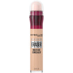 Maybelline Instant Age Rewind Eraser concealer in Warm Light 115