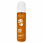 Pacifica Amber Cocoa body mist, 5 fl oz