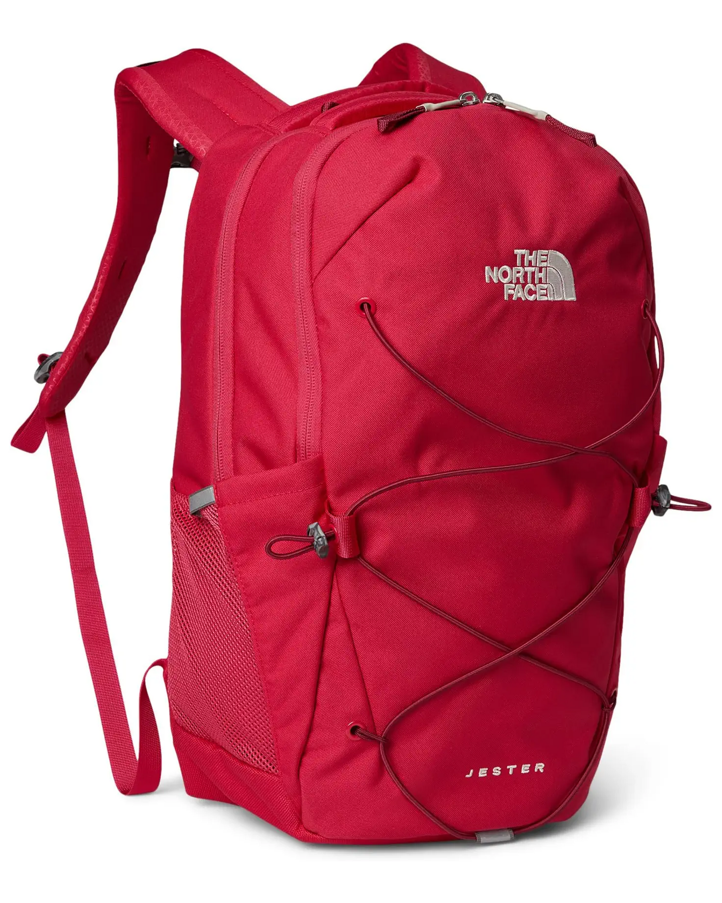 The North Face women's Jester everyday laptop backpack