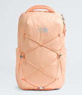 The North Face, Womens, Women's Jester Luxe, Calcite Sand, One Size