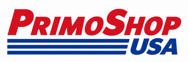 Primo Shop USA