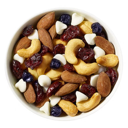 WildRoots — WildRoot's Coastal Berry Trail Mix, 26 oz