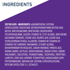 CeraVe hyaluronic acid overnight moisturizer