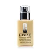 Clinique Dramatically Different Moisturizing Lotion+ SPF 35 - product image 38