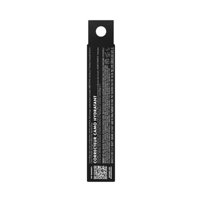 e.l.f. Cosmetics Hydrating Camo Concealer, Fair Warm