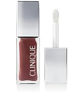 Clinique Dramatically Different Moisturizing Lotion+ SPF 35 - product image 42