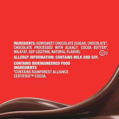 DOVE PROMISES chocolate for candy dishes