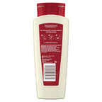 Old Spice Lumbersnack Fresh Pine 16 fl oz body wash