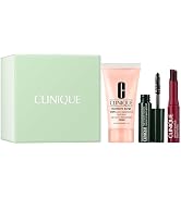 Clinique Dramatically Different Moisturizing Lotion+ SPF 35 - product image 57