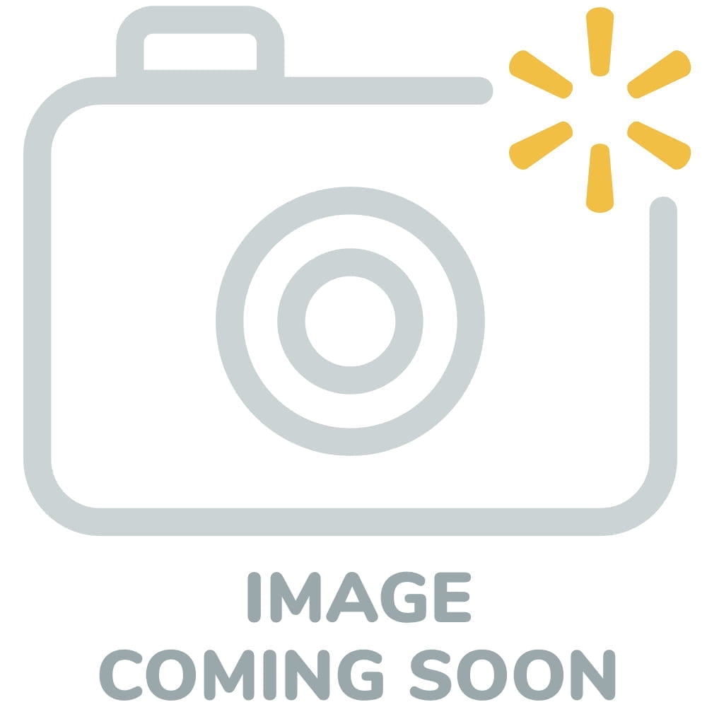 Scentsicles six-count White Winter Fir fragrance sticks