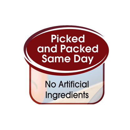 28 oz Great Value whole peeled tomatoes