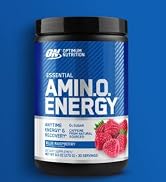 Optimum Nutrition Gold Standard Whey Protein, Extreme Milk Chocolate, 5 LB - product image 39