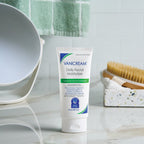 Vanicream moisturizer for day or night use