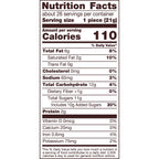 Reese's snack size peanut butter cups for party treats