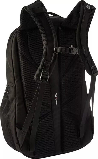 Unisex The North Face backpack for everyday carry
