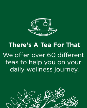 Visit the Traditional Medicinals Store — Traditional Medicinals Organic Spearmint, 16 Tea Bags - product image 41