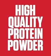 Dymatize ISO100 Protein Powder, 100% Whey Isolate, Gourmet Vanilla - product image 25