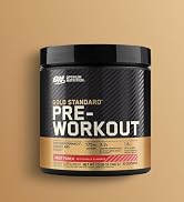 Optimum Nutrition Gold Standard Whey Protein, Extreme Milk Chocolate, 5 LB - product image 38