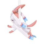 Hallmark Sylveon decorative character figure